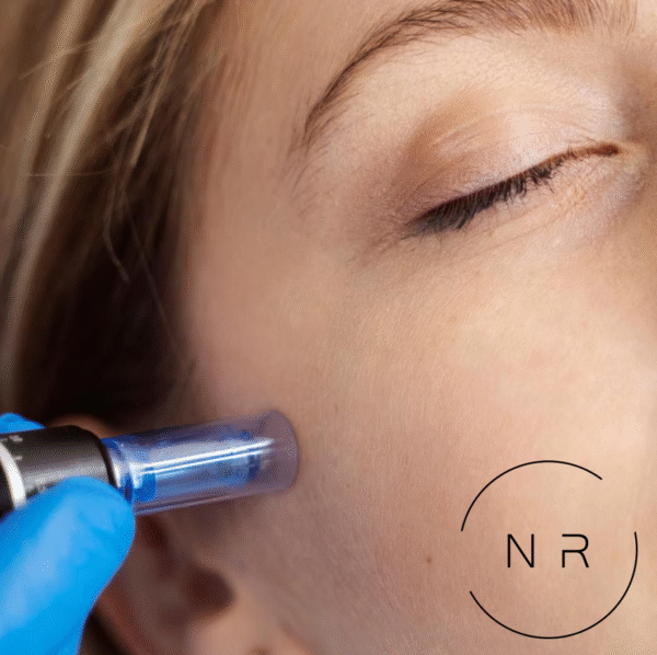 ContornoDeOjos-2025-EsteticaNoeliaRodriguez