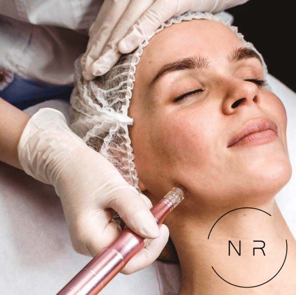 DermapenFacial-2025-EsteticaNoeliaRodriguez