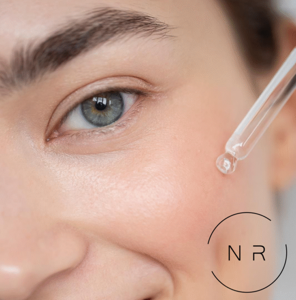 TratamientoAntiarrugasÁcidoHialurónico-2025-EsteticaNoeliaRodriguez