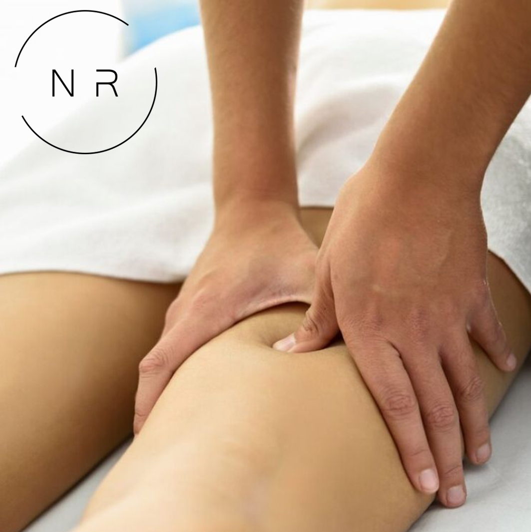 Tratamiento anticelulítico zona localizado. - Imagen 2