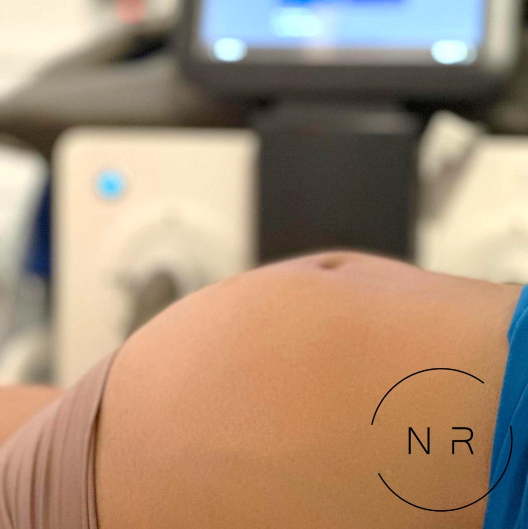 Tratamiento Corporal Postparto - Imagen 2