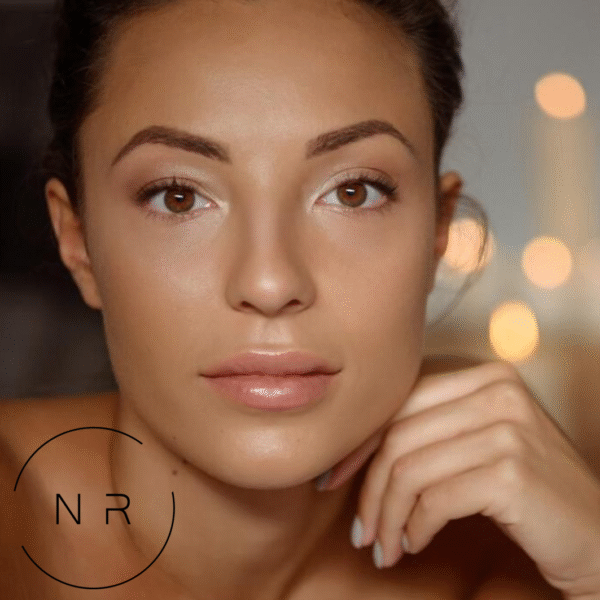 TratamientoReafirmanteRadiofrecuenciaIndiba-B-EsteticaNoeliaRodriguez