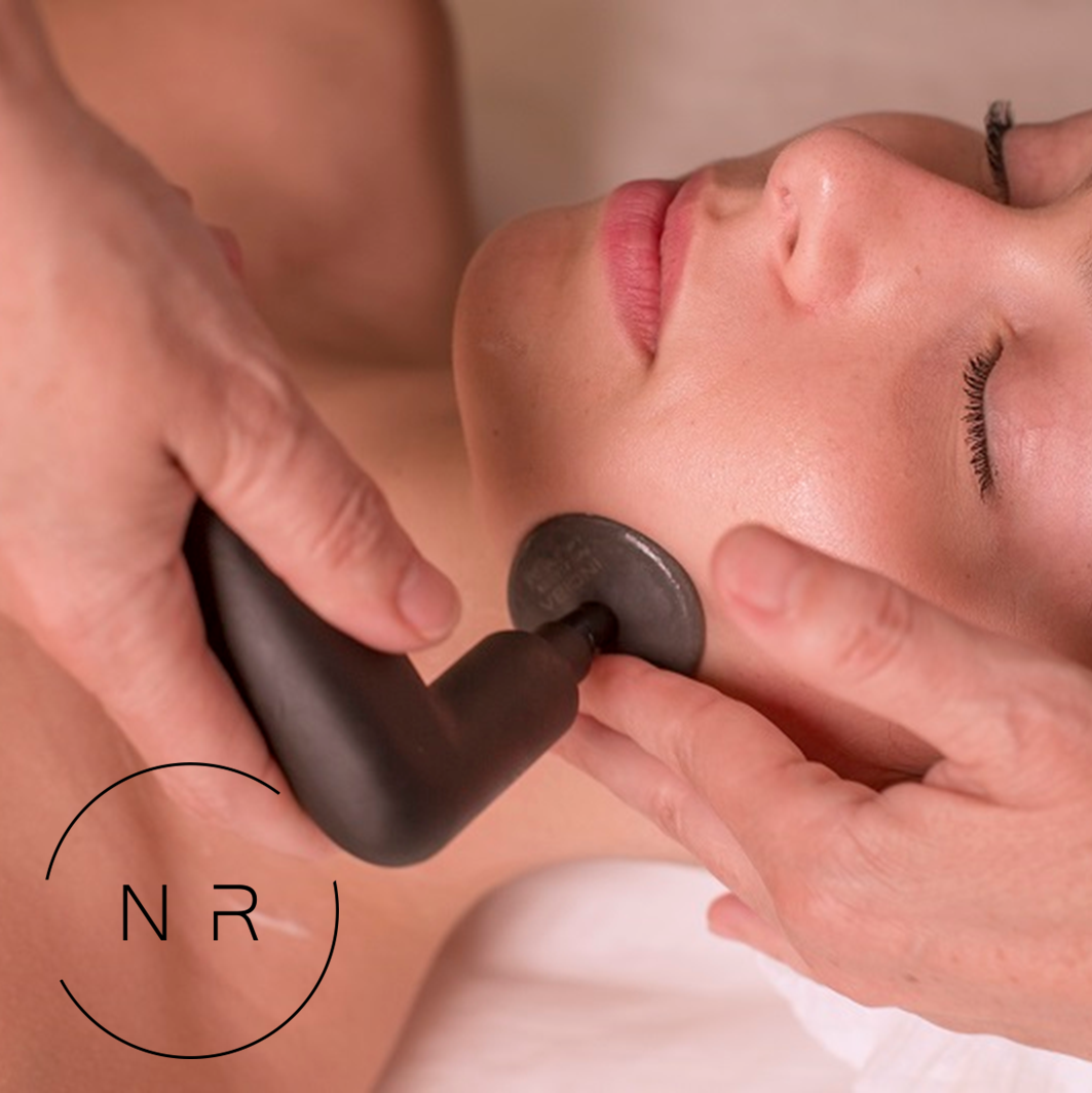 Tratamiento reafirmante con radiofrecuencia Indiba. - Imagen 2