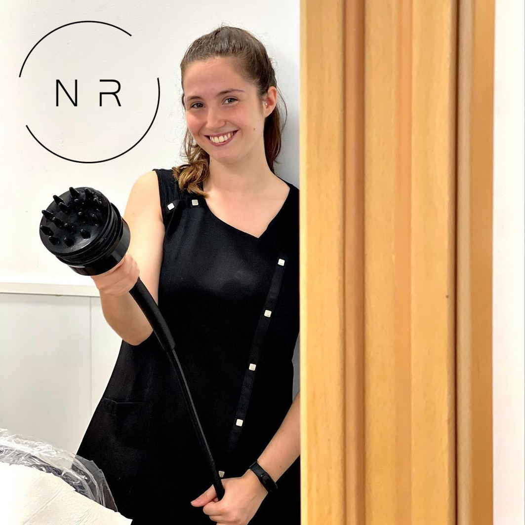 Welkon + preosterapia. - Imagen 2